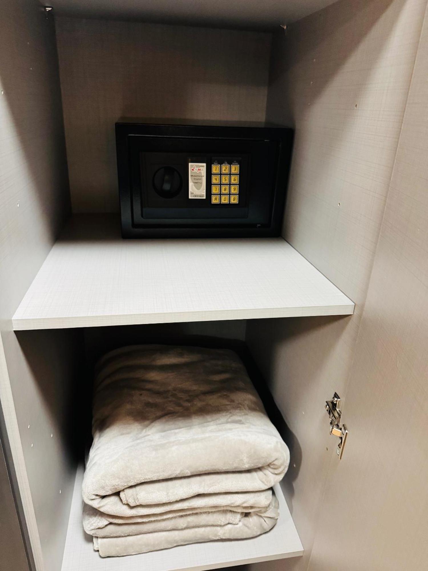 Apartmany Vinné Eksteriør billede